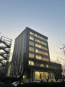 شرکت توسعه یک مپنا