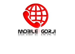 موبایل گرجی شعبه مرکزی