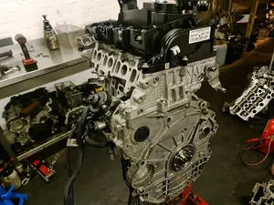 N47