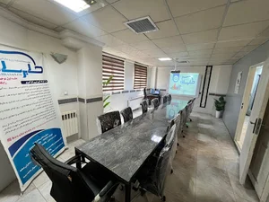 موسسه خدمات حسابداری و مالیاتی حسابرسان