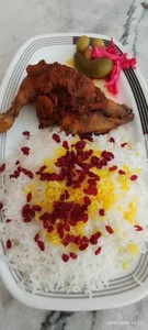 مطبخ تیهو 4
