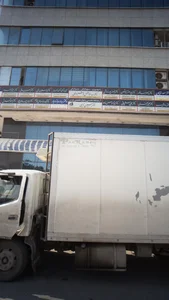 دکتر سید ابوالفضل هاشم اوغلی 2
