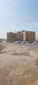 معاونت غذا و دارو یزد