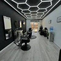 زیبایی هنر