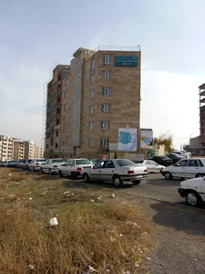 دانشگاه مقدس اردبیلی
