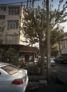 فروشگاه قطعات لوازم خانگی برقی