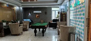 هتل آپارتمان دریا چالوس 4