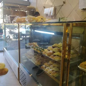 نان فانتزی جهان 2