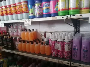 خیابان تربیت فجر
