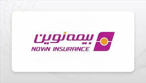 نوین یعقوبی