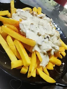 کیان فود 4