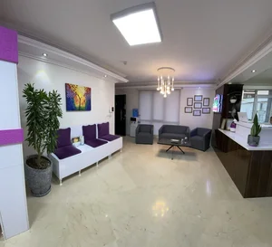 فیزیوتراپی اختیاریه 2