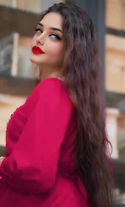 دخانیات آزادی