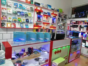 خدمات فنی مهندسی نواندیشان
