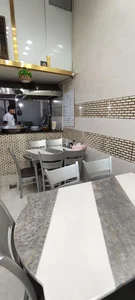 طباخی الماس 2