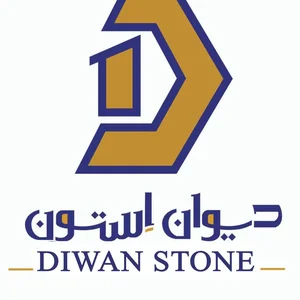 سنگ و سرامیک دیوان