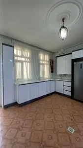 کابینت سازی