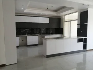 کابینت پارسیان توسلی
