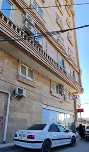 دکتر عبدالباسط ملک نژاد