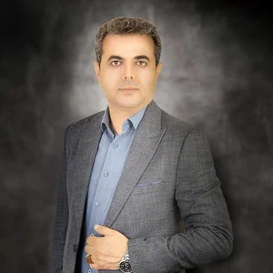 شرکت بازرگانی پاکزاد