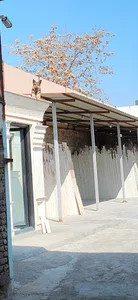 سنگ اوپال ـ سنگ بری سنگ فروشی