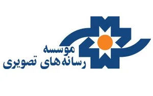 سینا طب البرز