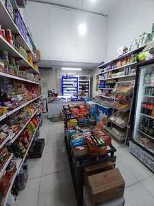 سفر مارکت