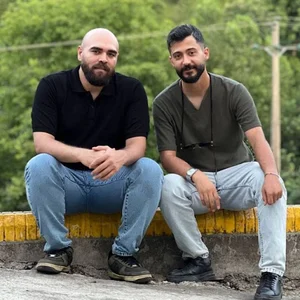 کارخانه چای سرچشمه