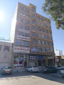 داروخانه دکتر جهانبانی 4