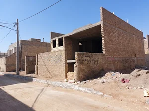 گروه مشاورین املاک حامدشرف خان