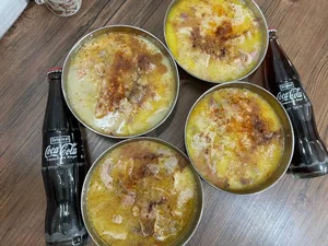 طباخی کلپچینو 4