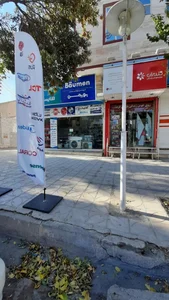 زهتاب سرویس 3