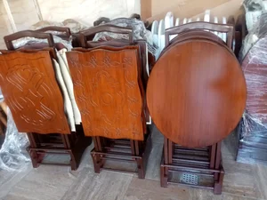 جلو مبلی سبحان 5
