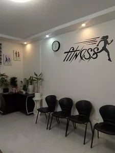دکتر زهرا بداغ آبادی 3