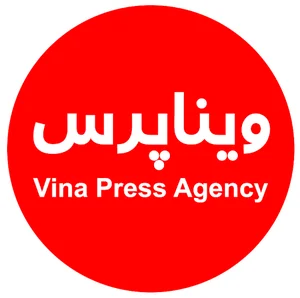 پایگاه خبری ویناپرس