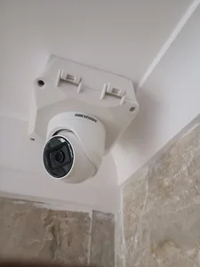 فروشگاه محافظ