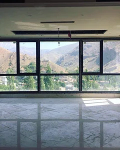 گروه صنعتی درب و پنجره پارس وین 4