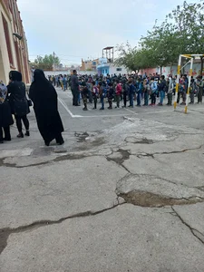 انجم آباد (إلویز)