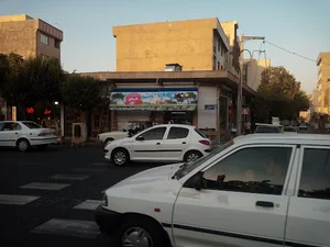 لبنیات مادر
