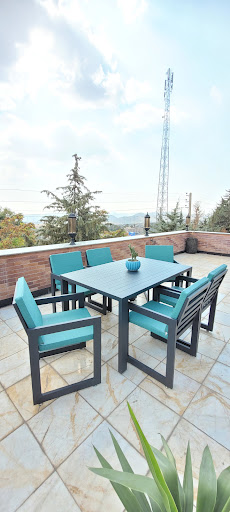 توویلا Toovila