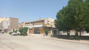 آموزشگاه رانندگی شاهد 4