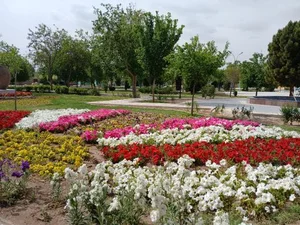 بوستان معلم 4