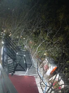 رستوران مادر 3