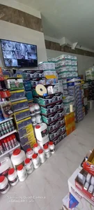 چسب شرق 4