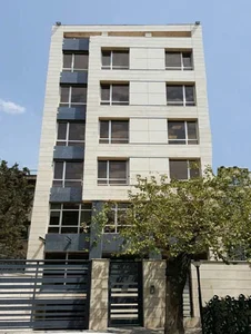 شرکت تداک