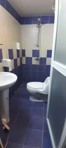 هتل سینا 3