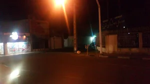 اداره کل راه و شهرسازی استان یزد