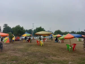 قهوه امیر 2