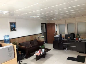 دفتر کامپیوتر پارس
