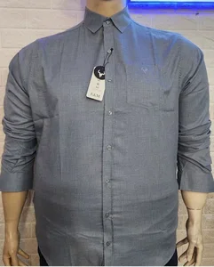 پوشاک محمد (سایز بزرگ مردانه)مجتمع نگین